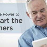 Outsmart the Scammers